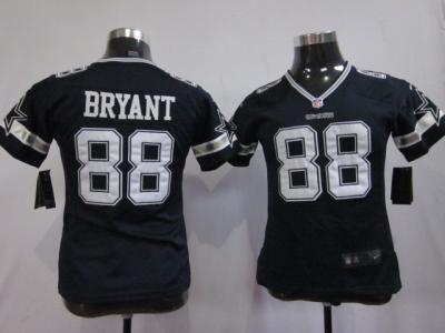 Women's NFL jersey-20